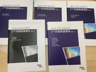 （分類：）位於 。 由 pui726 提交（商品編號 1300274612，圖片 1）。簡介： 。