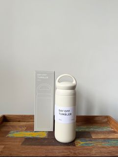 （分類：）位於 。 由 callmem 提交（商品編號 1300289750，圖片 1）。簡介： 。