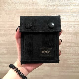 （分類：）位於 。 由 anwiyct 提交（商品編號 1300380887，圖片 1）。簡介： 。