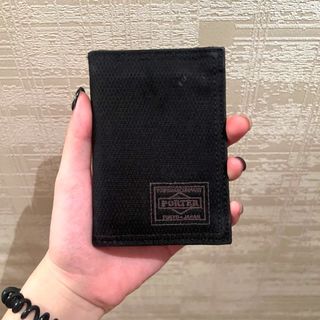 （分類：）位於 。 由 anwiyct 提交（商品編號 1300381664，圖片 1）。簡介： 。
