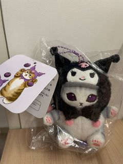 （分類：）位於 。 由 okiestory 提交（商品編號 1300279397，圖片 1）。簡介： 。