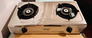 （分類：）位於 。 由 jo5292 提交（商品編號 1300322499，圖片 1）。簡介： 。