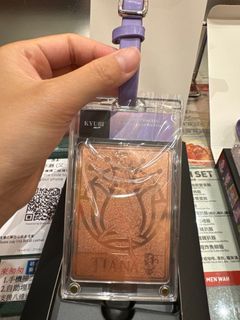 （分類：）位於 。 由 cki731 提交（商品編號 1300323419，圖片 1）。簡介： 。