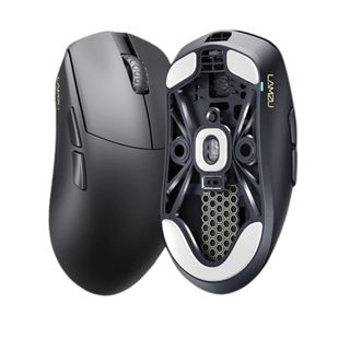 （分類：）位於 。 由 melonwater319 提交（商品編號 1300315436，圖片 1）。簡介： 。