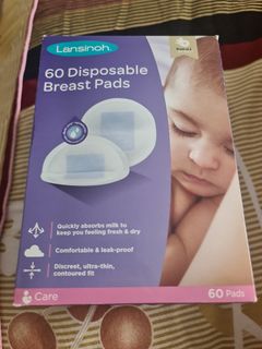 (Category: ) located in . Submitted by blessing2022 (Listing ID 1300270938, Image 1). Description: .