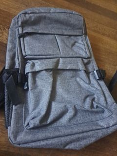 Laptop Backpack Bag New