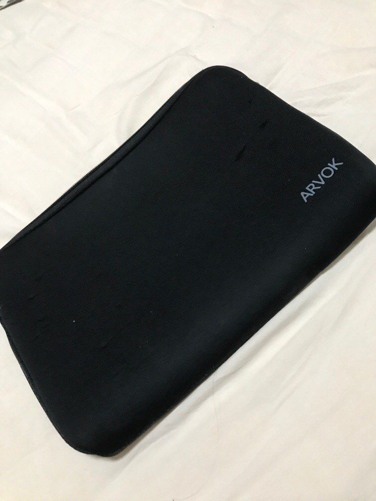 Arvok laptop sleeve shop