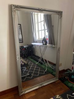 (Category: ) located in . Submitted by stephaniewwong (Listing ID 1300263542, Image 1). Description: .