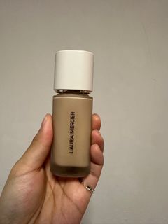 （分類：）位於 。 由 bilibit 提交（商品編號 1300297421，圖片 1）。簡介： 。