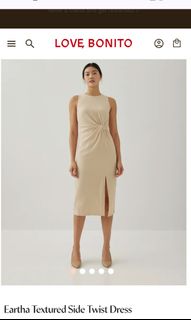 (Category: ) located in . Submitted by shopwithzippy (Listing ID 1300383237, Image 1). Description: .