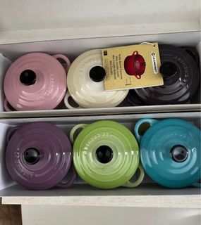 （分類：）位於 。 由 serendippo 提交（商品編號 1300270742，圖片 1）。簡介： 。