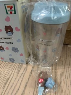 （分類：）位於 。 由 kitty011119 提交（商品編號 1300344533，圖片 1）。簡介： 。