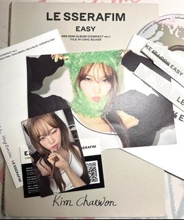 （分類：）位於 。 由 aweeee 提交（商品編號 1300374469，圖片 1）。簡介： 。
