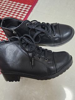 （分類：）位於 。 由 lilly007 提交（商品編號 1300346339，圖片 1）。簡介： 。