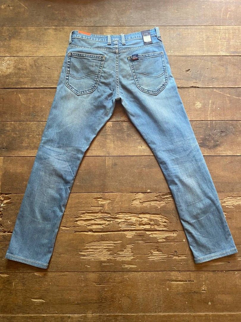 Lee urban rider jean deals