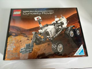 （分類：）位於 。 由 ling2525 提交（商品編號 1300321329，圖片 1）。簡介： 。