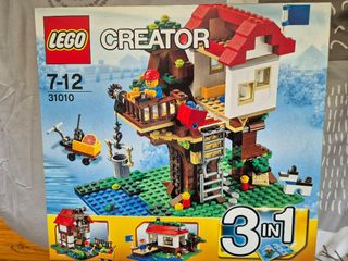 (Category: ) located in . Submitted by yogilim (Listing ID 1300280506, Image 1). Description: .