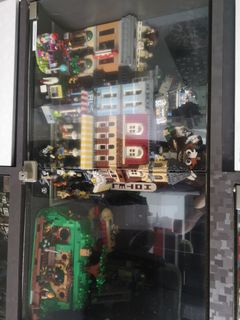 (Category: ) located in . Submitted by sparetoys (Listing ID 1300349242, Image 1). Description: .