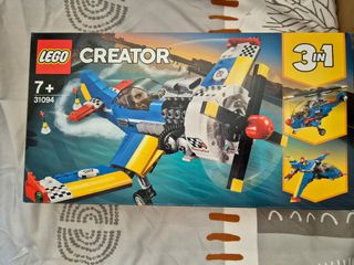 (Category: ) located in . Submitted by yogilim (Listing ID 1300279575, Image 1). Description: .