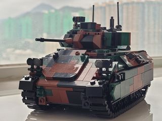 （分類：）位於 。 由 icfu_legobricks 提交（商品編號 1300329168，圖片 1）。簡介： 。
