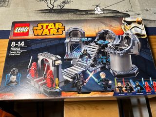 （分類：）位於 。 由 kcng9779 提交（商品編號 1300362336，圖片 1）。簡介： 。