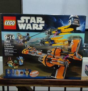 (Category: ) located in . Submitted by brickdad (Listing ID 1300401116, Image 1). Description: .