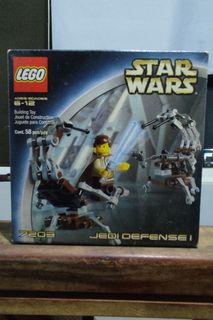 (Category: ) located in . Submitted by brickdad (Listing ID 1300401857, Image 1). Description: .