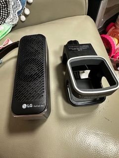 （分類：）位於 。 由 oxygenwkp 提交（商品編號 1300388319，圖片 1）。簡介： 。