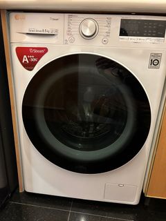 （分類：）位於 。 由 nzyvad 提交（商品編號 1300422940，圖片 1）。簡介： 。