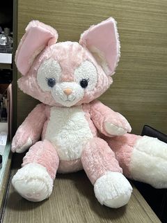 （分類：）位於 。 由 turnleftshop 提交（商品編號 1300344183，圖片 1）。簡介： 。