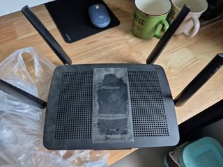 (Category: ) located in . Submitted by neunpunkte (Listing ID 1300306501, Image 1). Description: .