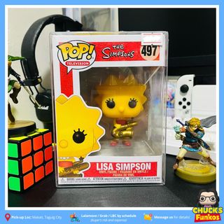 (Category: ) located in . Submitted by chucksfunkos (Listing ID 1300363087, Image 1). Description: .