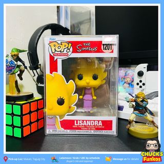 (Category: ) located in . Submitted by chucksfunkos (Listing ID 1300363283, Image 1). Description: .