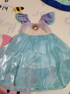 (Category: ) located in . Submitted by suesue222 (Listing ID 1300385364, Image 1). Description: .