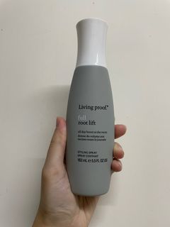 （分類：）位於 。 由 sellall0210 提交（商品編號 1300360758，圖片 1）。簡介： 。
