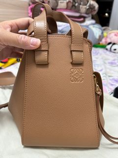 （分類：）位於 。 由 lucytsoi 提交（商品編號 1300404857，圖片 1）。簡介： 。