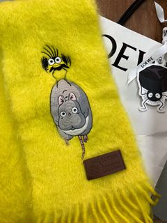 （分類：）位於 。 由 callttlllu 提交（商品編號 1300307472，圖片 1）。簡介： 。