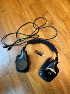(Category: ) located in . Submitted by krokus_pocus (Listing ID 1300307437, Image 1). Description: .