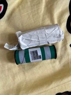（分類：）位於 。 由 catislove 提交（商品編號 1300301355，圖片 1）。簡介： 。