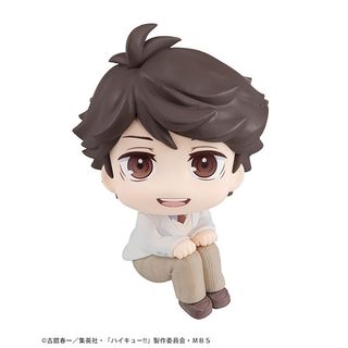 (Category: ) located in . Submitted by burdagullytoysshop (Listing ID 1300406230, Image 1). Description: .