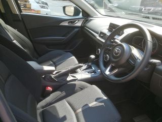 (Category: ) located in . Submitted by sparco108 (Listing ID 1298490981, Image 1). Description: .