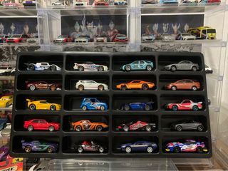 (Category: ) located in . Submitted by toostore (Listing ID 1296504222, Image 1). Description: .