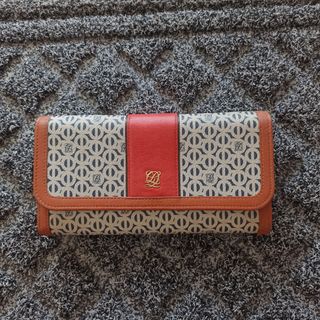 (Kategori: ) berada di . Dikirim oleh authentic2ndstuff (ID iklan 1300318263, Gambar 1). Deskripsi: .