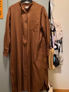 （分類：）位於 。 由 brownloveryan 提交（商品編號 1284012088，圖片 1）。簡介： 。