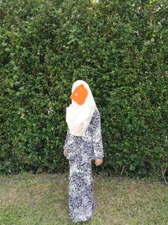 (Category: ) located in . Submitted by rabiatulk61001 (Listing ID 1300201880, Image 1). Description: .