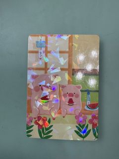 （分類：）位於 。 由 snow_9 提交（商品編號 1300328501，圖片 1）。簡介： 。