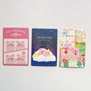 （分類：）位於 。 由 852_neverland 提交（商品編號 1300349489，圖片 1）。簡介： 。