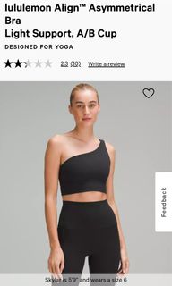 (Category: ) located in . Submitted by adreamersthrift (Listing ID 1300304857, Image 1). Description: .
