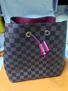 （分類：）位於 。 由 muigilam 提交（商品編號 1300311012，圖片 1）。簡介： 。