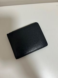 （分類：）位於 。 由 yebabaye 提交（商品編號 1300339209，圖片 1）。簡介： 。